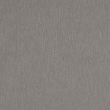 Pta luxe alum gris  - ltm8l0416