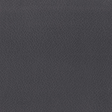 Pta syncron leather dark grey  - vta811006