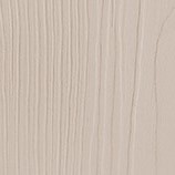 Pta syncron solid natural wood cashmere  - vta813466