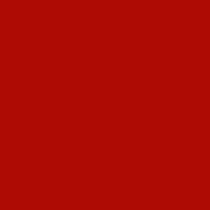 Pta luxe rojo / canto 3d - ltm8l1906