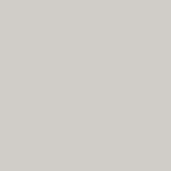 Luxe gris perla 2750x1220x18 - ltm8l5356 (canabf0257)