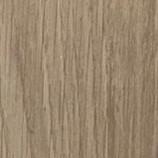 Pta encino blanco random premium 40mm