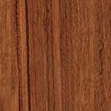 Pta mdf parota 4' x 8'  15mm a/b (mori)